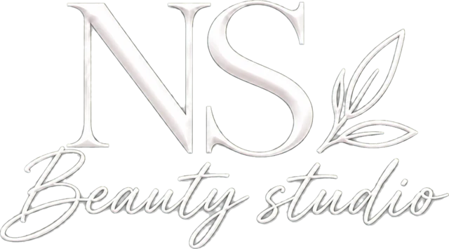 NS Beauty studio